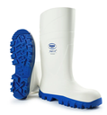 Bekina, StepliteX SolidGrip, Rubber Boots, PU, S5, Yellow/Black (copy)Bekina, StepliteX SolidGrip, Rubber Boots, PU, S4, White/Blue