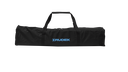 Irudek, IRUPOD, Tripod, Confined Space Entry