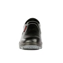 Cheetah Safety, ADV Nyx 6012, Low-cut Safety Shoes, Quick-Lace, S3 SRC