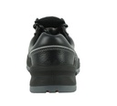 Cheetah Safety, ADV Nyx 6012, Low-cut Safety Shoes, Quick-Lace, S3 SRC
