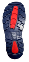 Techno, Troya UltraGrip, Rubber Boots, PU, S4 SRC