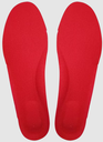 Techno, Troya UltraGrip, Rubber Boots, PU, S4 SRC