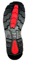 Techno, Troya UltraGrip, Rubber Boots, PU, S5 SRC