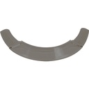Bullard USA, Visor Replacement for Aboveview