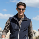 Bolle Safety, Contour, Safety Glasses, Anti-scratch and Anti-fog