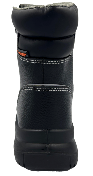 Victory, AirStep VS100, Low-cut Safety Shoes, Lace-Up, S1PS SR (copy) (copy)