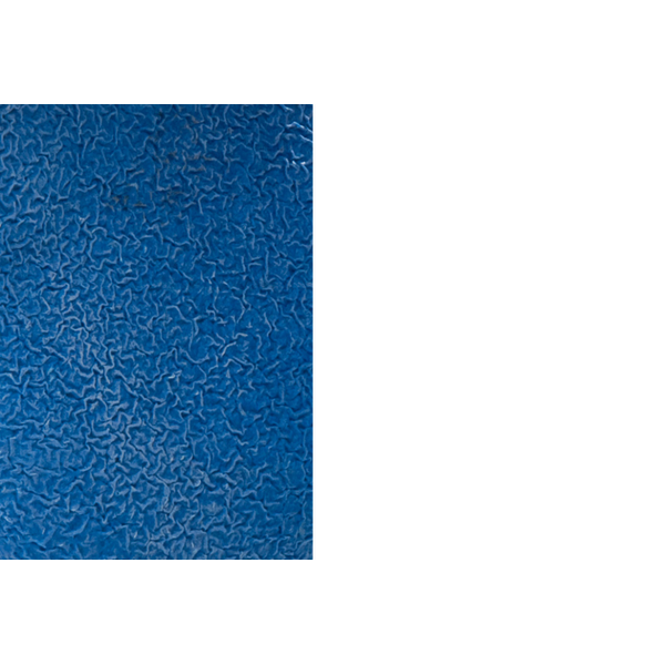 Mapa Professional, Krytech 840, Knitted Cut-resistant Gloves, Latex Palm