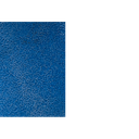 Mapa Professional, Krytech 840, Knitted Cut-resistant Gloves, Latex Palm