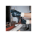 Mapa Professional, Titan 392, Work Gloves, Nitrile fully coated, EN 4111X