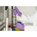 Mapa Professional, Trilites 994, Chemical Gloves, Tripolymer blend, 25cm