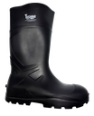 Techno, Troya UltraGrip, Rubber Boots, PU, S5 SRC
