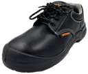 Victory, AirStep VS100, Low-cut Safety Shoes, Lace-Up, S1PS SR