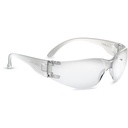 Bolle Safety, BL30, Safety Glasses, AS/AF