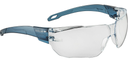 Bolle Safety, Swift, Safety Glasses, AS/AF