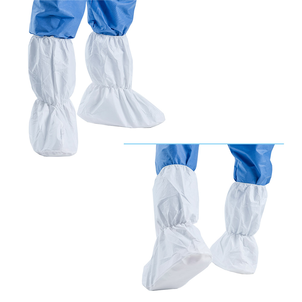 Ultitec 2000, DD308 Anti-Slip Boot Cover