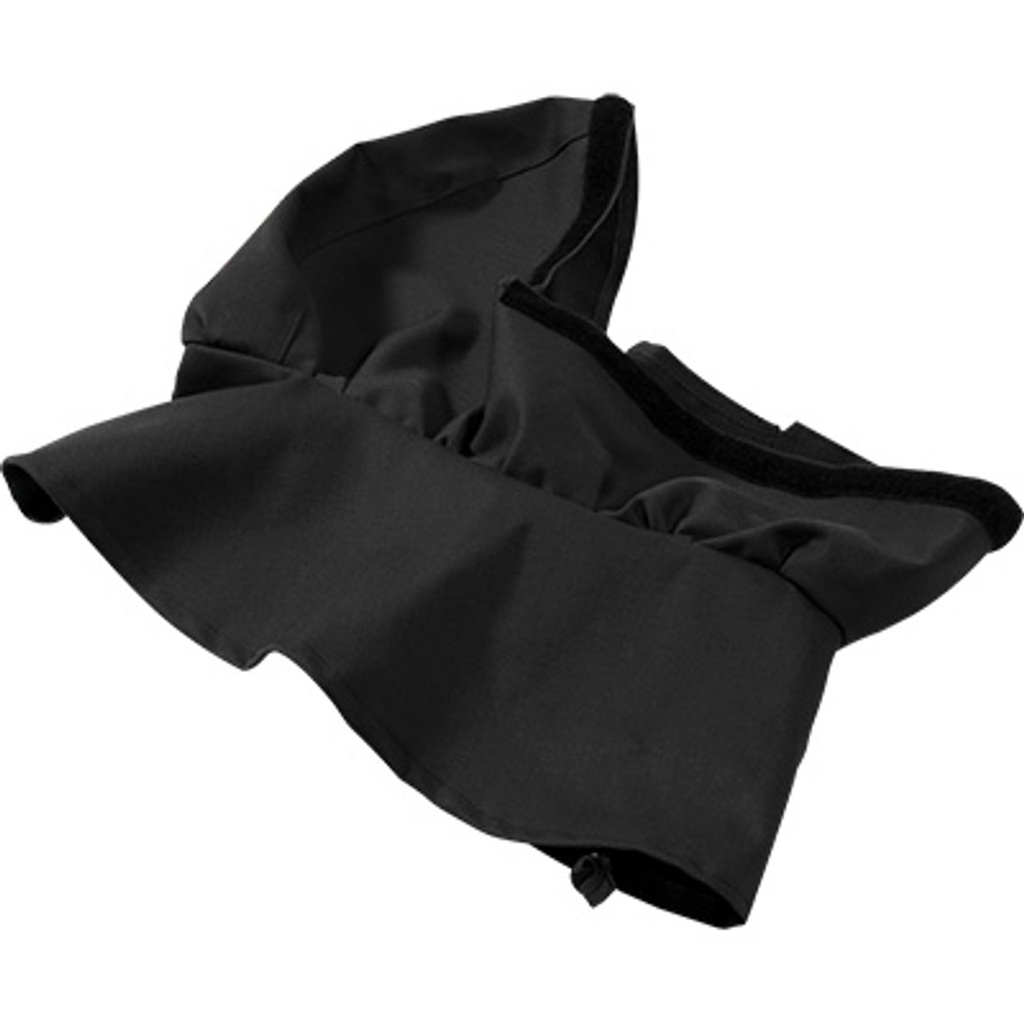 GVS, 15-721, Z4® FR Shoulder Cape