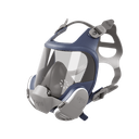 GVS, FFM2244, Elipse® Full Face Mask with P3 Nuisance Odour Filters