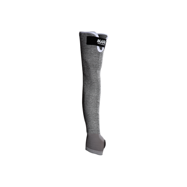 Mapa Professional, Krytech 538, Cut Sleeve, Cut D
