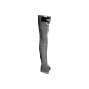 Mapa Professional, Krytech 538, Cut Sleeve, Cut D
