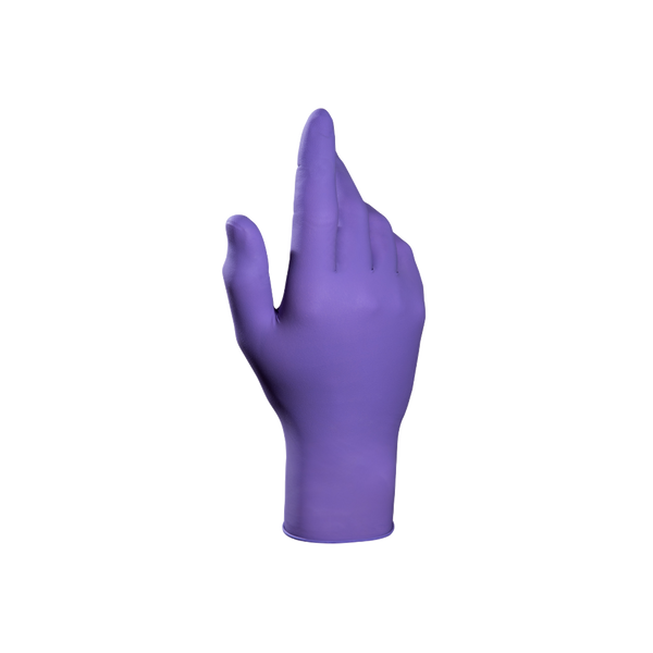 Mapa Professional, Trilites 994, Chemical Gloves, Tripolymer blend, 25cm