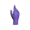 Mapa Professional, Trilites 994, Chemical Gloves, Tripolymer blend, 25cm