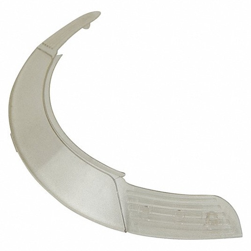 [WEBSITE] Bullard USA, Visor Replacement for Aboveview