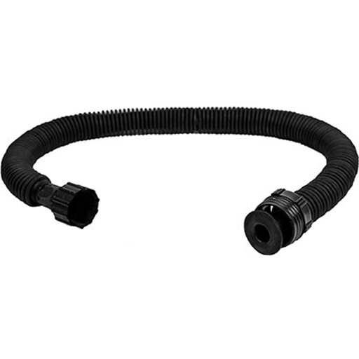 [WEBSITE] Bullard USA, Respiratory, Breathing Tube for Spectrum Series, SPECBT