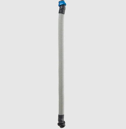 [WEBSITE] Bullard USA, Respiratory, Flexible Breathing Tube Threaded Connector for SIGHTLINE
