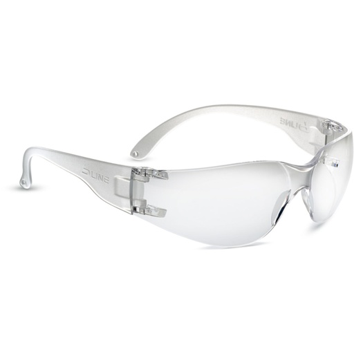 [WEBSITE] Bolle Safety, BL30, Safety Glasses, AS/AF