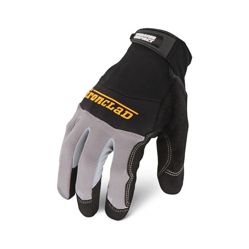 [WEBSITE] Ironclad, WWI2 Vibration Impact, Work Gloves, Vibration Absorption Palm, EN 2122X