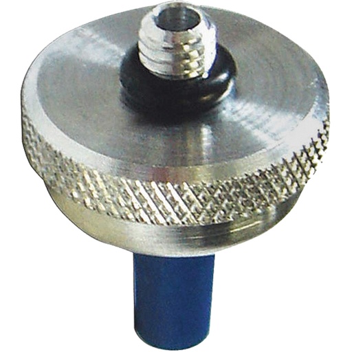 [WEBSITE] Industrial Scientific, 17024597 Filter for Extendible Stainless Steel Probe