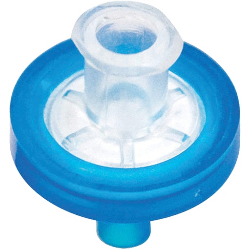 [WEBSITE] Industrial Scientific, 17058157 Internal Dust Filter/Water Stop for Aspirated Monitors