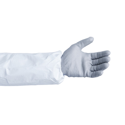 [WEBSITE] Ultitec 2000, DD302 Sleeve Cover