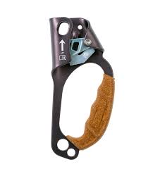 [WEB-IRK-LIFTEVOR] Irudek, Lift Evo R, Hand Ascender, Right Handed