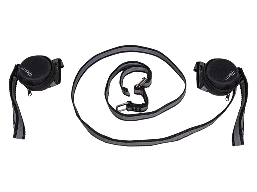 [WEBSITE] Irudek, Suspension Trauma Strap