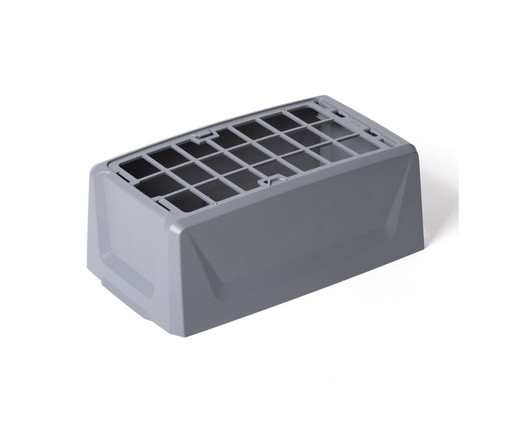 [WEBSITE] GVS, 03-814, PAPR Gas Cartridge/Filter Door