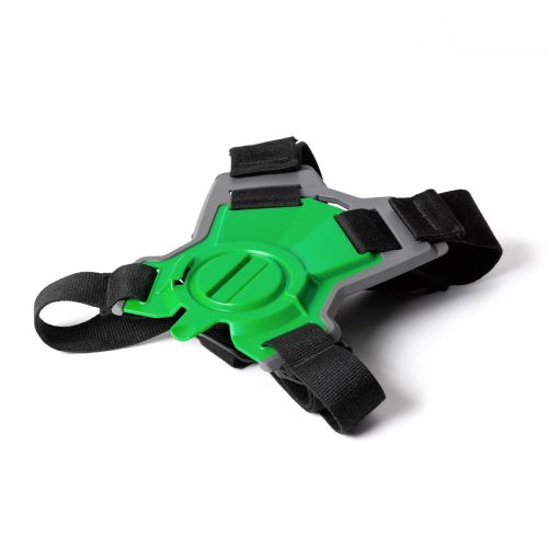 [WEB-GVS-03-822FR] GVS, 03-822FR, PX5 Backpack Assembly with FR Straps