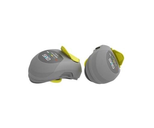 [WEBSITE] GVS, FIL253K, Elipse® Pair of ABEK1P3 Replacement Filters